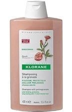 Zdjęcie KLORANE Szampon na bazie wycią...