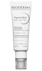 Zdjęcie BIODERMA PIGMENTBIO DAILY CARE...