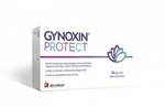 Zdjęcie Gynoxin Protect globulki, 10gl...