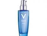 Zdjęcie VICHY AQUALIA THERMAL Serum 30...