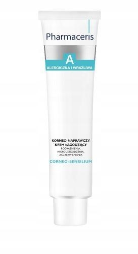 Zdjęcie ERIS PH A Corneo-Sensilium krem naprawczy, 75 ml
