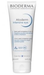 Zdjęcie BIODERMA ATODERM INTENSIVE EYE...