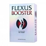 Zdjęcie Flexus Booster 30 tabletek