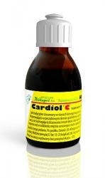 Zdjęcie Cardiol C krople 40 g