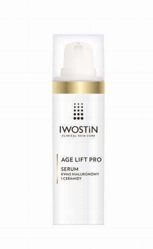Zdjęcie Iwostin Age Lift Pro Serum 30ml