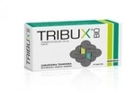 Zdjęcie Tribux Bio 10 tabletek