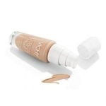 Zdjęcie VICHY LIFTACTIVE FLEXITEINT 45...