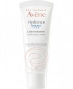 Zdjęcie AVENE HYDRANCE OPTIMALE RICHE ...