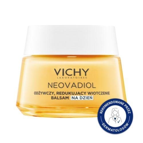 Zdjęcie VICHY NEOVADIOL POST MENO krem na dzień 50 ml