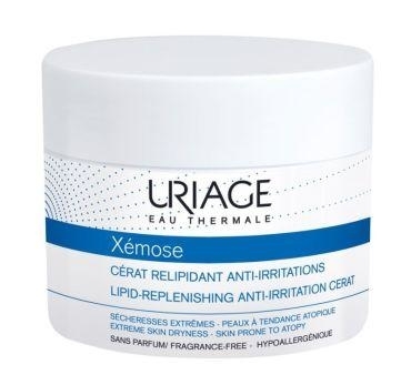 Zdjęcie URIAGE XEMOSE Cerat Balsam 200 ml