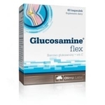 Zdjęcie Olimp Glucosamine Flex 60 kaps...