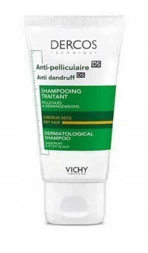 Zdjęcie VICHY Maska Peelingująco rozświelająca 12ml (2x6ml)