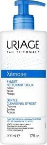 Zdjęcie URIAGE XEMOSE Żel-krem 500 ml