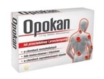 Zdjęcie Opokan 7,5mg 20 tabletek