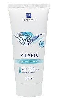 Zdjęcie PILARIX Krem nawilżający do skóry 100 ml