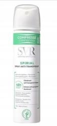 Zdjęcie SVR SPIRIAL Spray spray 75 ml