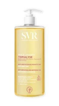 Zdjęcie SVR TOPIALYSE Olejek LAVANTE biodegradowalny, 1 l
