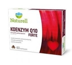 Zdjęcie Naturell Koenzym Q10 Forte, 60...