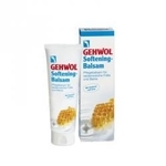 Zdjęcie GEHWOL Balsam zmiękczający 125...