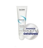 Zdjęcie DUCRAY KERACNYL REPAIR Balsam ...