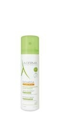 Zdjęcie A-DERMA EXOMEGA CONTROL Spray ...