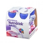 Zdjęcie Nutridrink Multi Fibre smak tr...