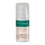 Zdjęcie Vincobiosis Acneic Dermoblans ...