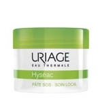 Zdjęcie URIAGE HYSEAC Pasta SOS 15 ml