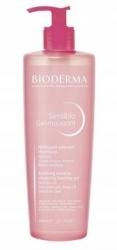 Zdjęcie BIODERMA SENSIBIO Gel moussant...