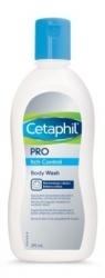 Zdjęcie CETAPHIL PRO Itch Control Emul...