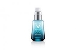 Zdjęcie VICHY MINERAL 89 OCZY krem, 15...