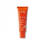 Zdjęcie SVR SUN SECURE FLUIDE SPF50+ L...