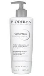 Zdjęcie BIODERMA PIGMENTBIO FOAMING CR...