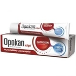 Zdjęcie Opokan Actigel (Tarproxen) żel...