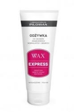 Zdjęcie WAX  Pilomax HENNA Grube Expre...