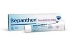 Zdjęcie Bepanthen Sensiderm krem 20 g