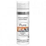 Zdjęcie WAX ang Pilomax Pure Szampon g...