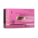 Zdjęcie Olimp Innovum Silica Max,  30t...