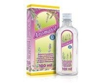 Zdjęcie Aromatol koncentrat do płukania jamy ustnej 150 ml