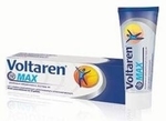 Zdjęcie Voltaren Max żel 180 g