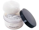 Zdjęcie VICHY DERMABLEND Puder Utrwala...