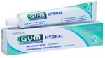 Zdjęcie Sunstar GUM Pasta Hydral - p.s...
