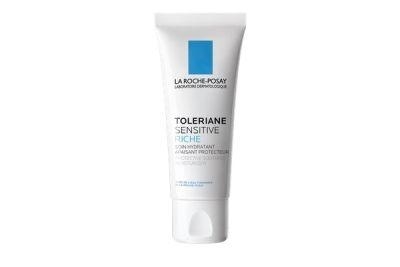Zdjęcie LA ROCHE TOLERIANE SENSITIVE  RICHE Krem 40ml