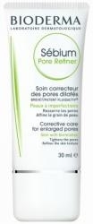 Zdjęcie BIODERMA SEBIUM PORE REFINER P...