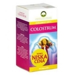 Zdjęcie Colostrum 60 kapsułek