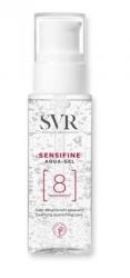 Zdjęcie SVR SENSIFINE AQUA-GEL Żel koj...