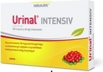 Zdjęcie Urinal Intensiv 20 tabletek