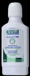 Zdjęcie Sunstar GUM Original White Pły...