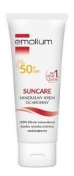 Zdjęcie EMOLIUM SUNCARE Mineralny Krem...