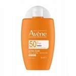 Zdjęcie LA ROCHE ANTHELIOS XL SPF50+ U...